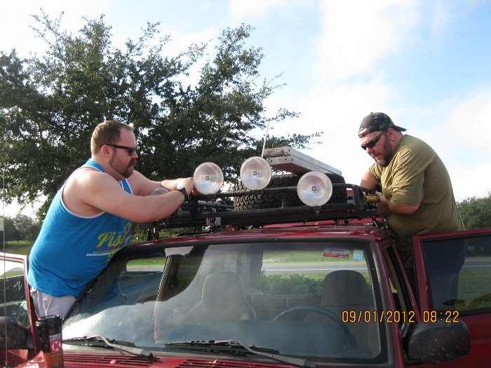 2012-Sep-01HGR4X4_Richloam 027